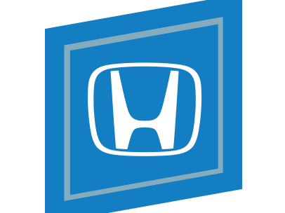Hot Wheels Honda